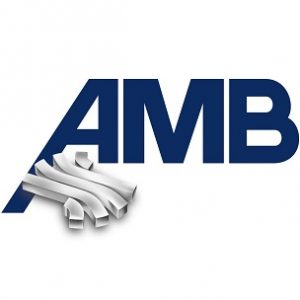 AMB 2022